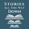 Stories All the Way Down logo